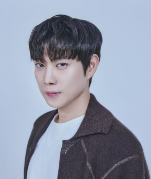   김유정·김도훈 열애설 재조명! 김영대 "내가 아니라 다행…충분히 오해할 만해"