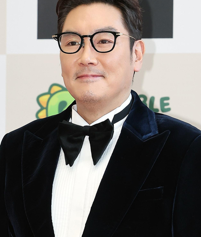 <b>조진웅 은퇴 선언</b> 과거와의 결별 선언