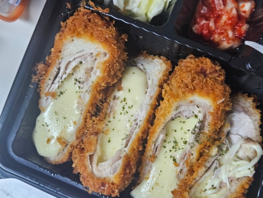 우쿠야 경남산청점 사진 2