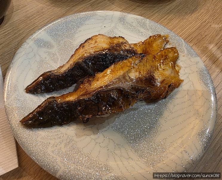  운정 스타필드 빌리지 맛집 갓덴스시 웨이팅 할인