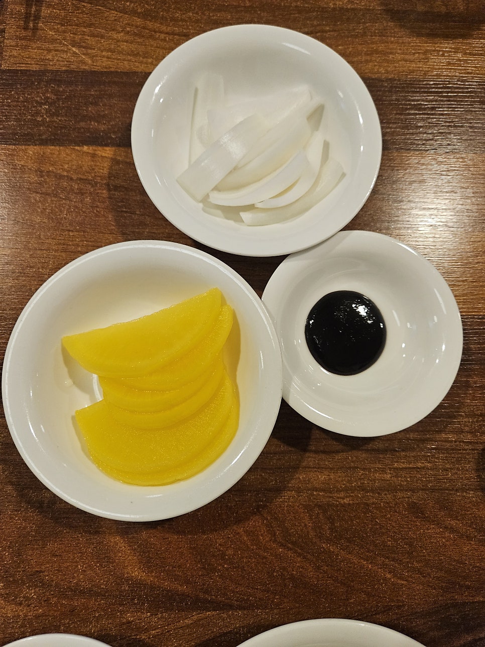 란향 사진 6