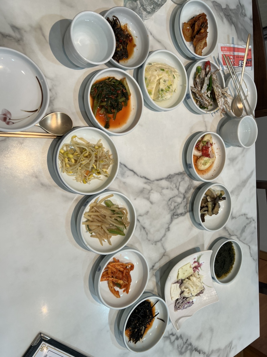 노들강 본채 사진 4