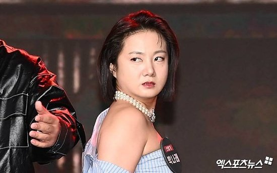 <b>박나래 불법 의료</b> 논란 | 주사... 나혼산 해외 촬영 동행 <b>의혹</b>