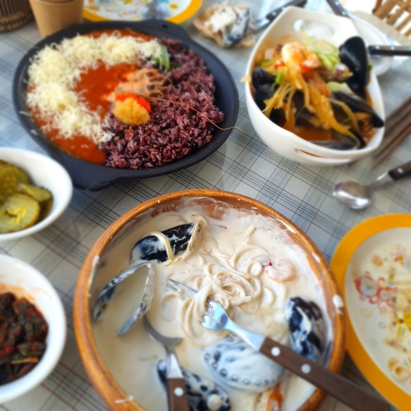 사진 3