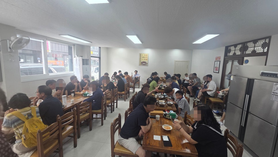 Ujeongjip photo 4