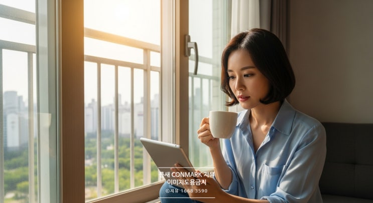  평촌 롯데 캐슬 르씨엘 완판 이유? 신축,입지, 교육 생활권 가치 분석