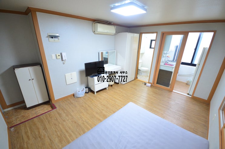  [부산원룸 초량동원룸 초량원룸 부산역원룸 초량역원룸] 부산 동구 초량동 위치 생활권 편리 대중교통 이용 편리한 역세권 원룸 허브타운