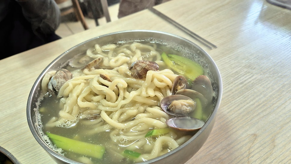 분식당 사진 5