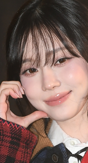   정국 윈터 열애설 타투, 패션, 일본 동선까지! 팬들이 '결론'이라고 확신하는 이유?