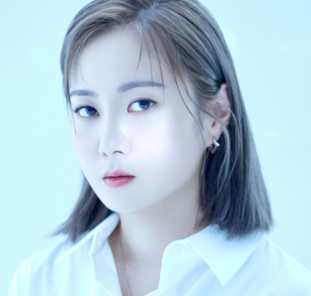   박나래, 전 매니저들의 폭로! ‘횡령’ 혐의로 고발당하고 회삿돈 3억 송금 의혹까지 불거진 상황이네요