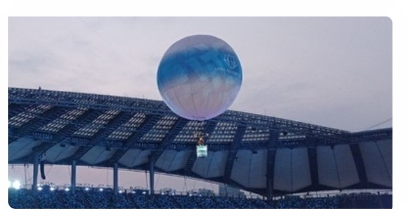 콘서트 티켓팅 방법 사전 준비부터 취소표 공략까지 꿀팁 총정리 임영웅 공연 예매 성공 후기
