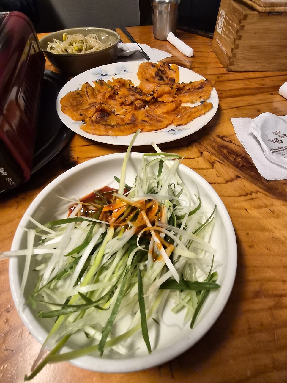 부일식당 사진 4