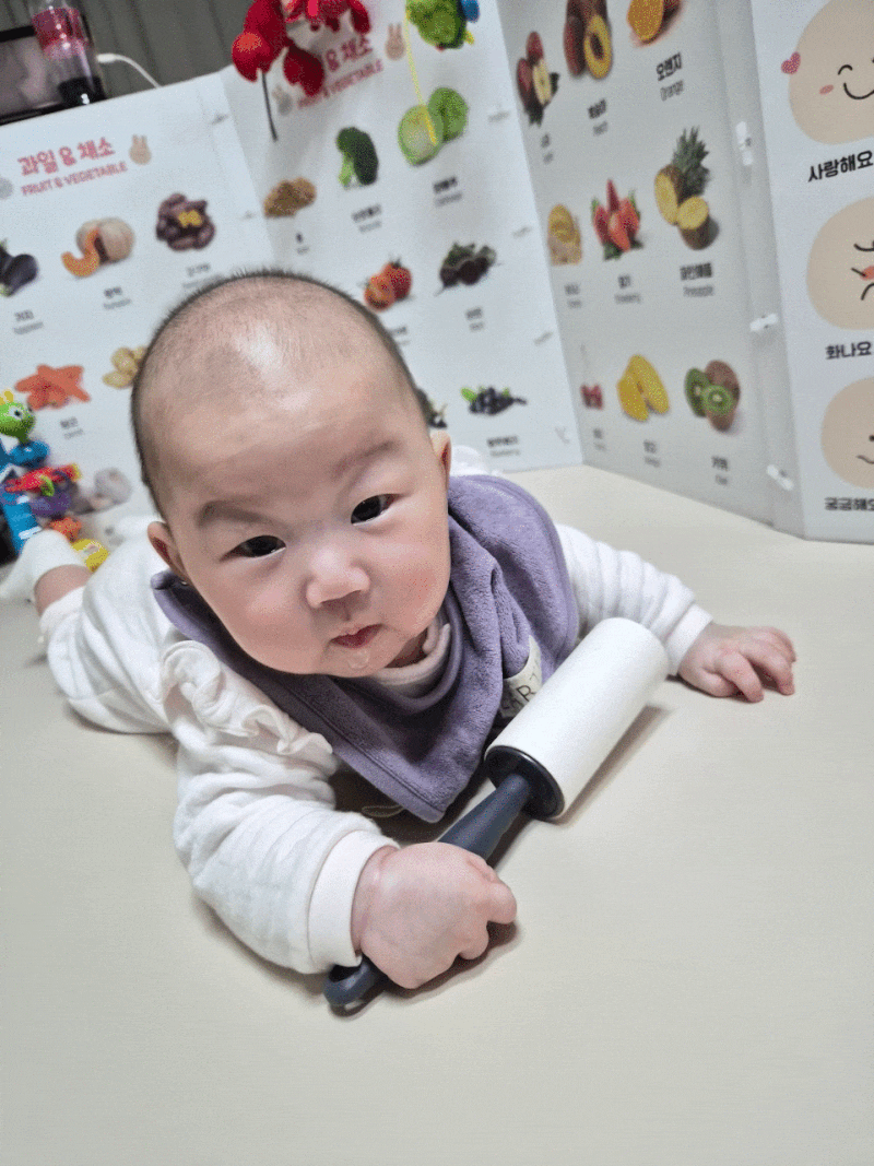 안산 롯데백화점 문화센터 입문 및 성장 기록