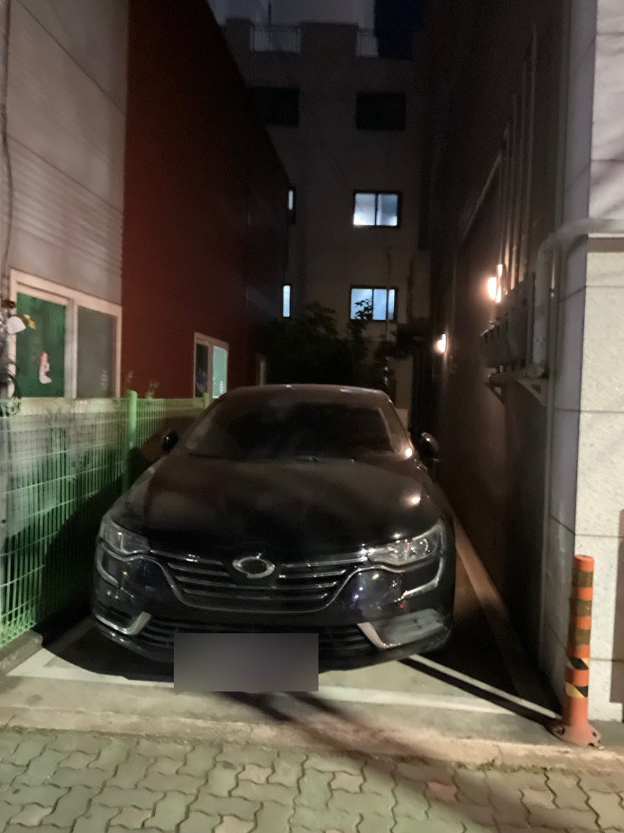 이디야커피 울산삼신초교점 사진 4
