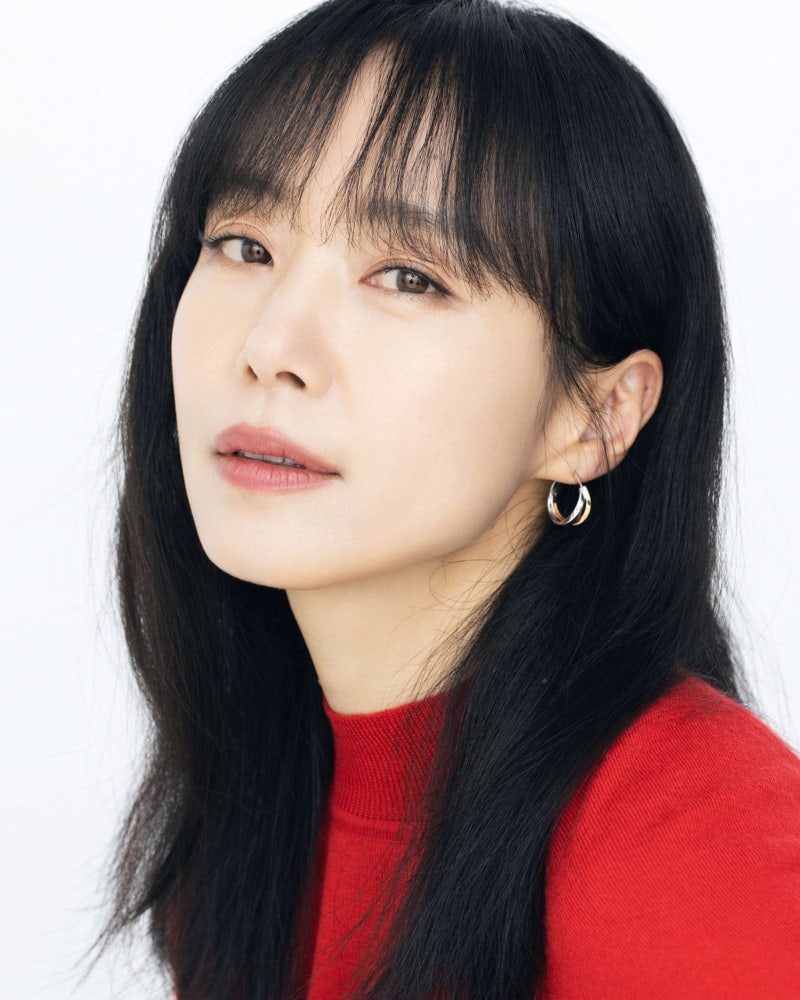 전도연 프로필 나이 키 총정리! 결혼 남편 자녀 리즈 넷플릭스 자백의 대가까지