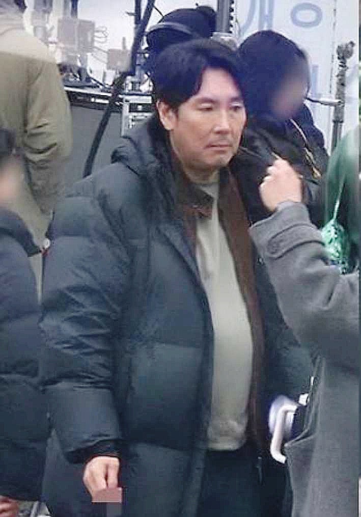 조진웅 은퇴 선언… 그럼 시그널2는 볼 수 있을까