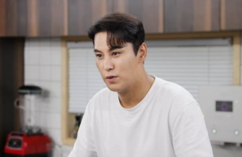   장민호, '라갈비' 주장에 결국 공식 사과! 젠지 검증에서 드러난 충격 반전 ('편스토랑')