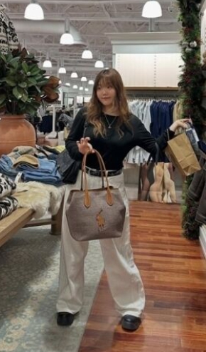  ️ 악뮤 이수현, 혹한 속 러닝 열정! 영하 6도에도 "뛰면 안 추워" 다이어트 성공 비결은?
