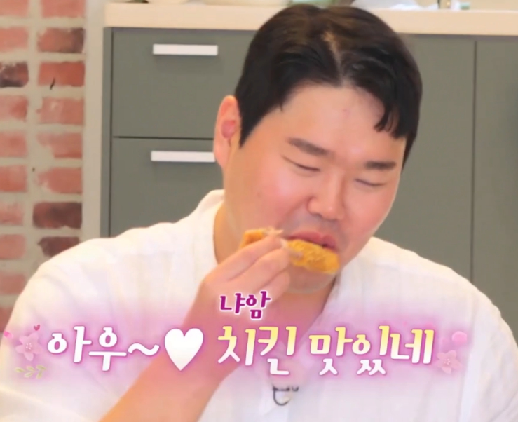   나는솔로 29기 '나이가 대수냐!' 연상녀들의 민감함 속, 영철은 왜 '애늙은이' 같은 생각
