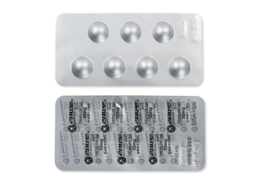 리피토정 10mg 20mg 40mg 성분 효능 부작용 알아봐요