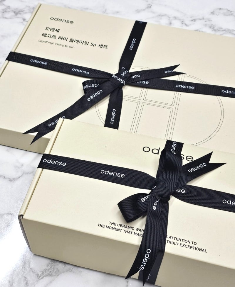 / 집들이, 기념일, 생일선물 추천