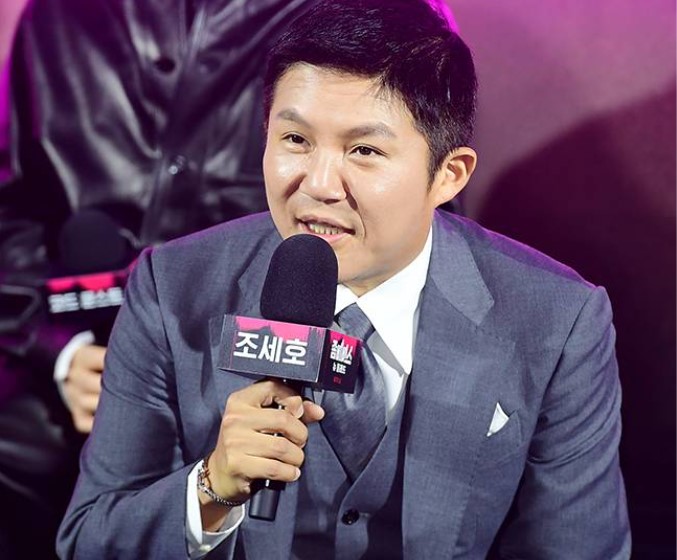 <b>조세호 유퀴즈 하차</b> 요구와 유재석에게 까지 번진 불똥...대중의... 