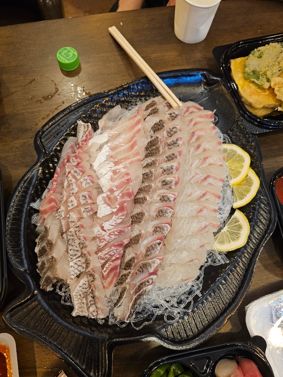 어사랑 사진 1
