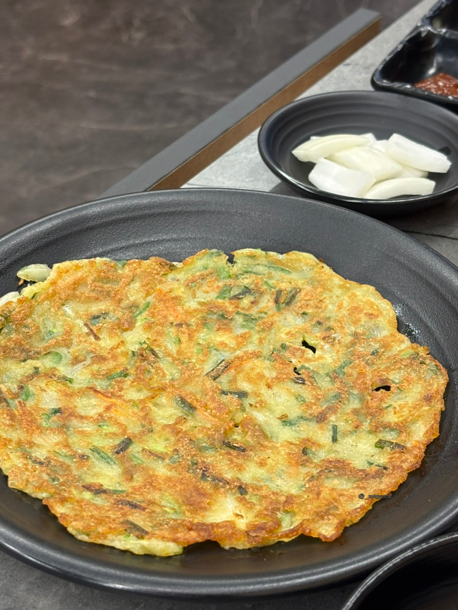황가네닭갈비 사진 4