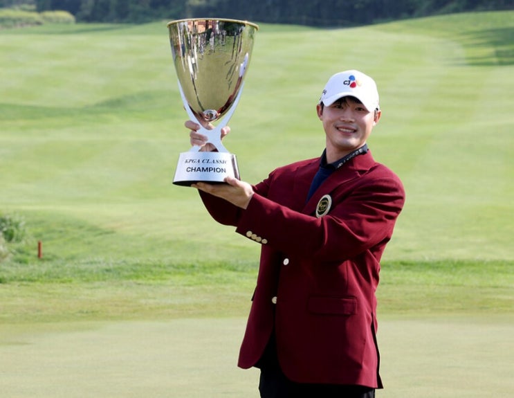 <b>PGA 투어</b> Q 스쿨 2차전 경기결과 노승열 배용준 파이널 진출
