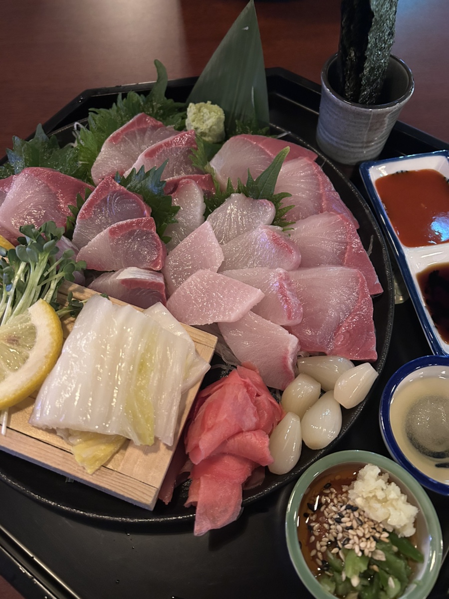 선주가 사진 3