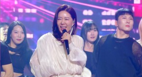 배우 안선영 프로필 나이 집안 남편 서정관, 누구? 사업 연봉 아들 근황