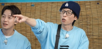 <b>유재석</b> 소속사 안테나, 드디어 ‘<b>악플러</b> 고소’ 칼 빼들었다... 