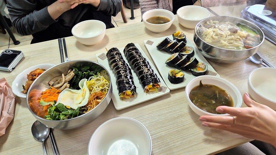 분식당 사진 4
