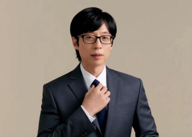 <b>유재석</b> 소속사 안테나, <b>악플</b>러... 명예훼손, <b>법적 조치</b> 착수”