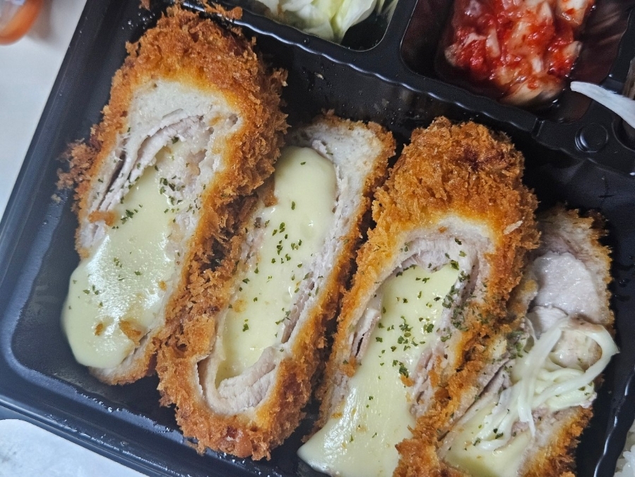 우쿠야 경남산청점 사진 3