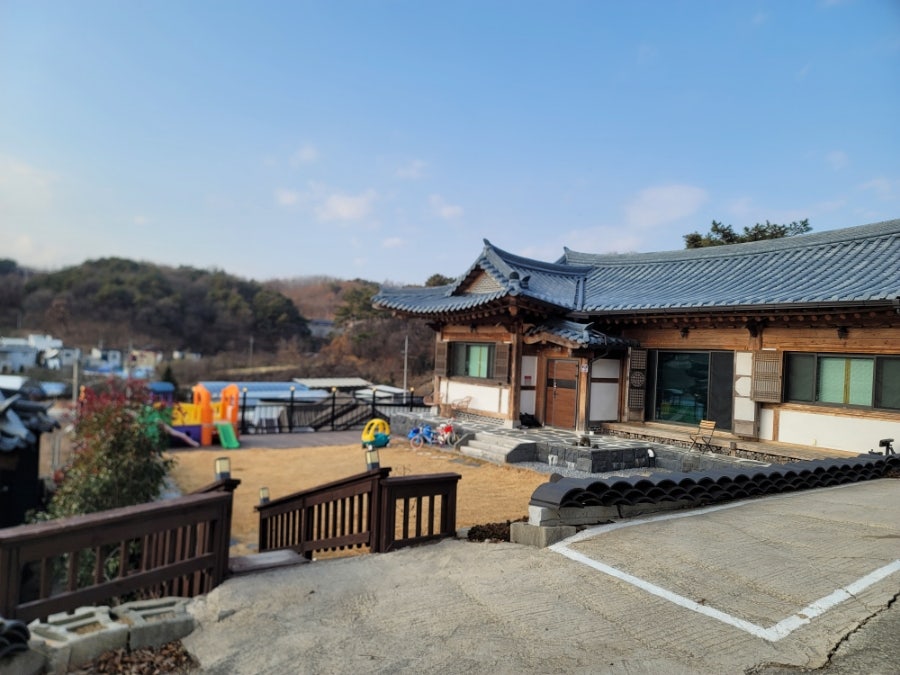 아빈린 사진 1