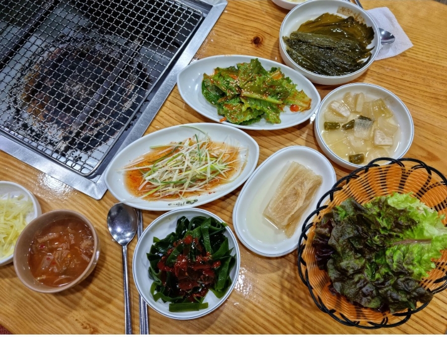 천기수산 풍천민물장어 사진 6