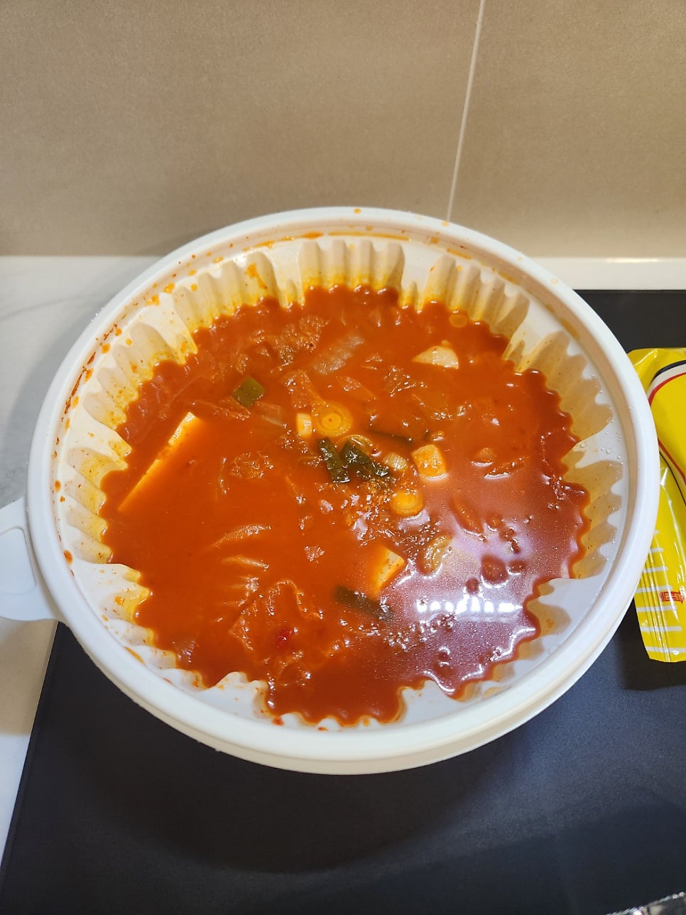 엉클족 본점 사진 6