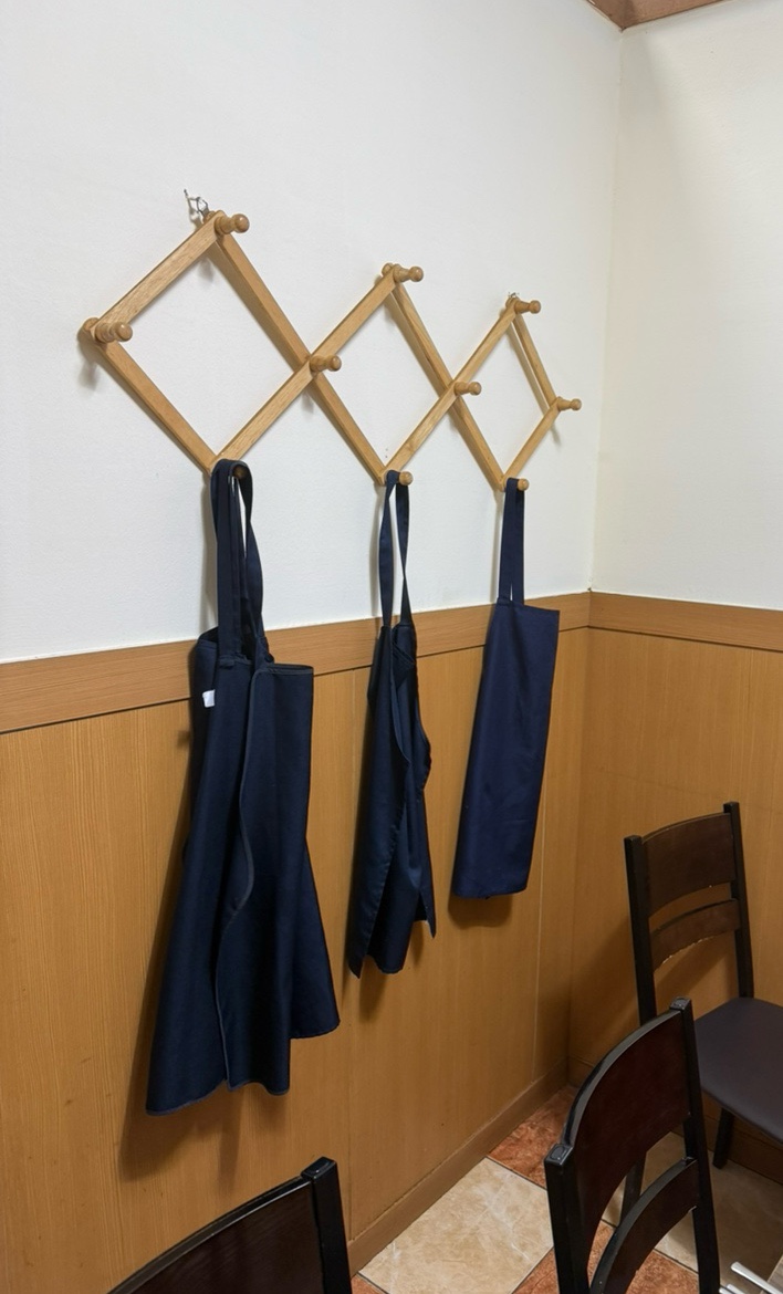 오리날다 사진 6