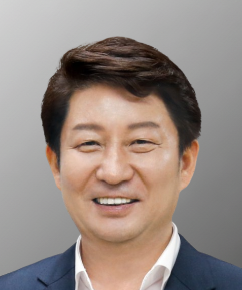 권영진 의원 프로필 학력과 주요 경력,우원식 의장 최대 라이벌에서 대구시장 당선까지의 과....