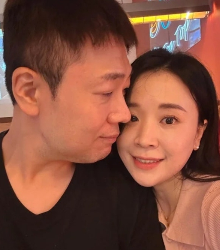   나는솔로 22기 현숙 16기 광수, 헤어짐 후폭풍?! 4개월 만에 재결합 충격 근황!