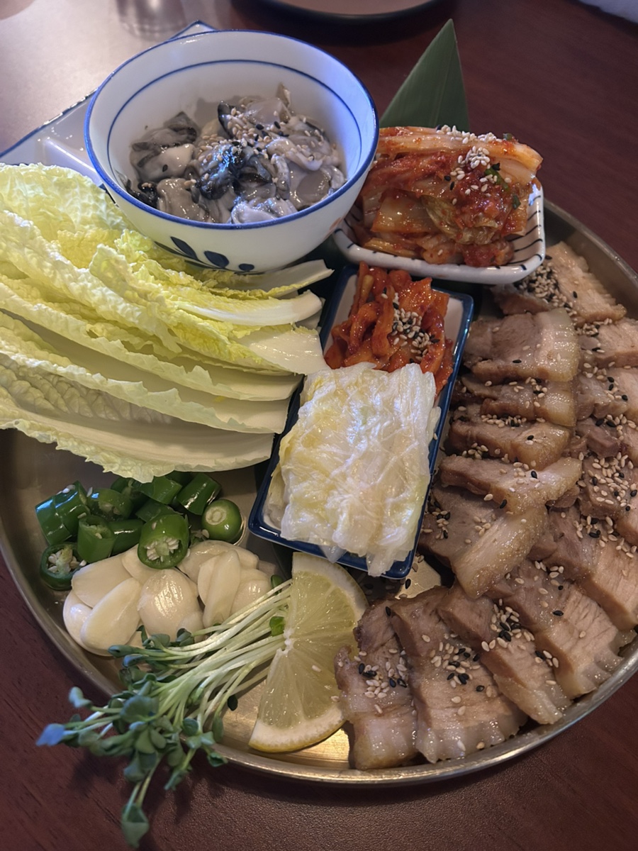 선주가 사진 2