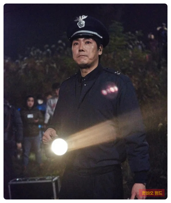 <b>조진웅 소년범</b> <b>논란</b>… 어떻게 21년간 드러나지 않았나?... 