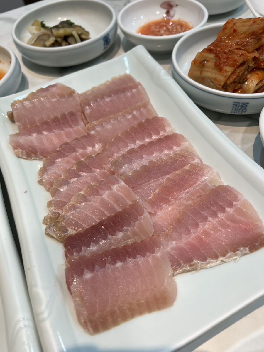노들강 본채 사진 6