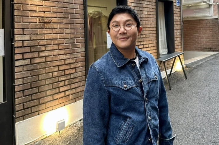 <b>조세호</b> '조폭 지인 논란' 해명에도 악플 폭주...'<b>유퀴즈</b>' <b>하차</b>... 