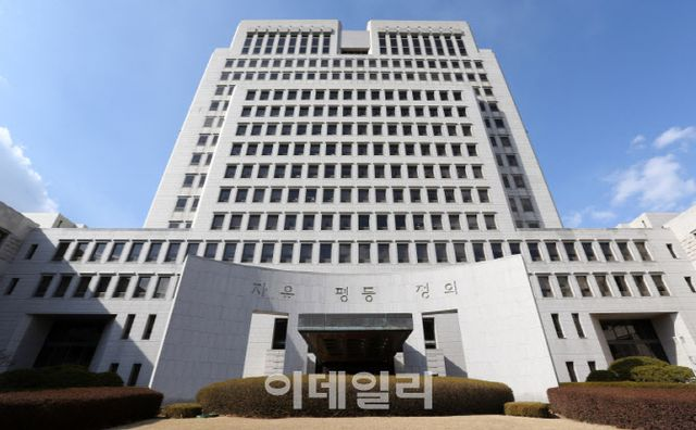  전국법원장들, 與 내란전담재판부·법왜곡죄 법안 정면 비판..."위헌성 심각”