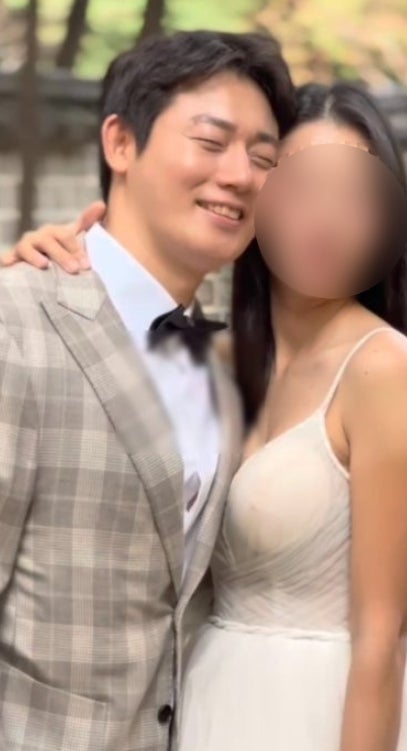   촌장주점 16화, 17기 영수 웨딩사진 논란부터 파혼설까지 ‘직접’ 해명!
