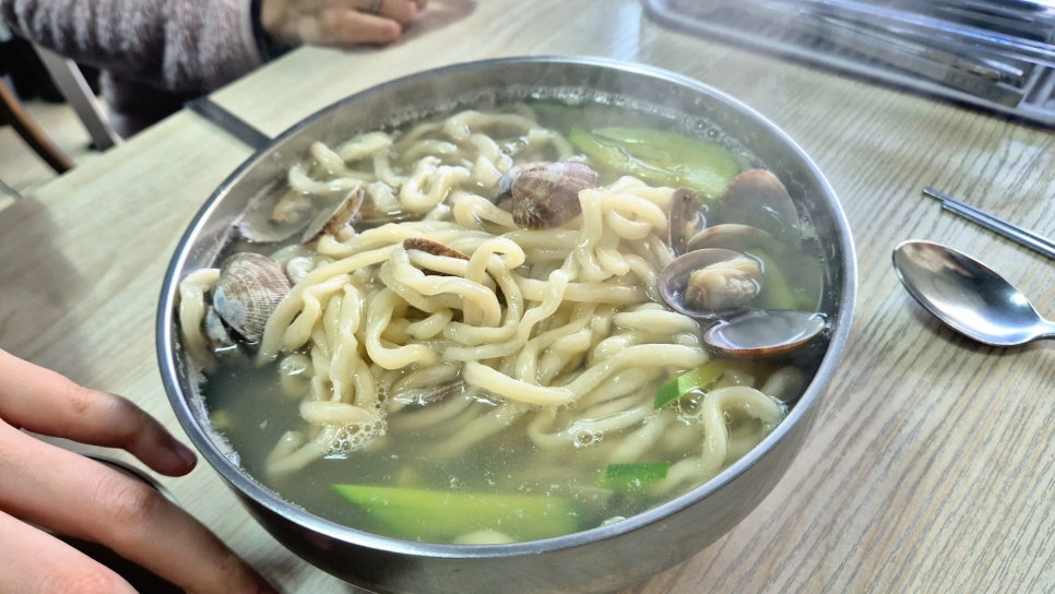 분식당 사진 6