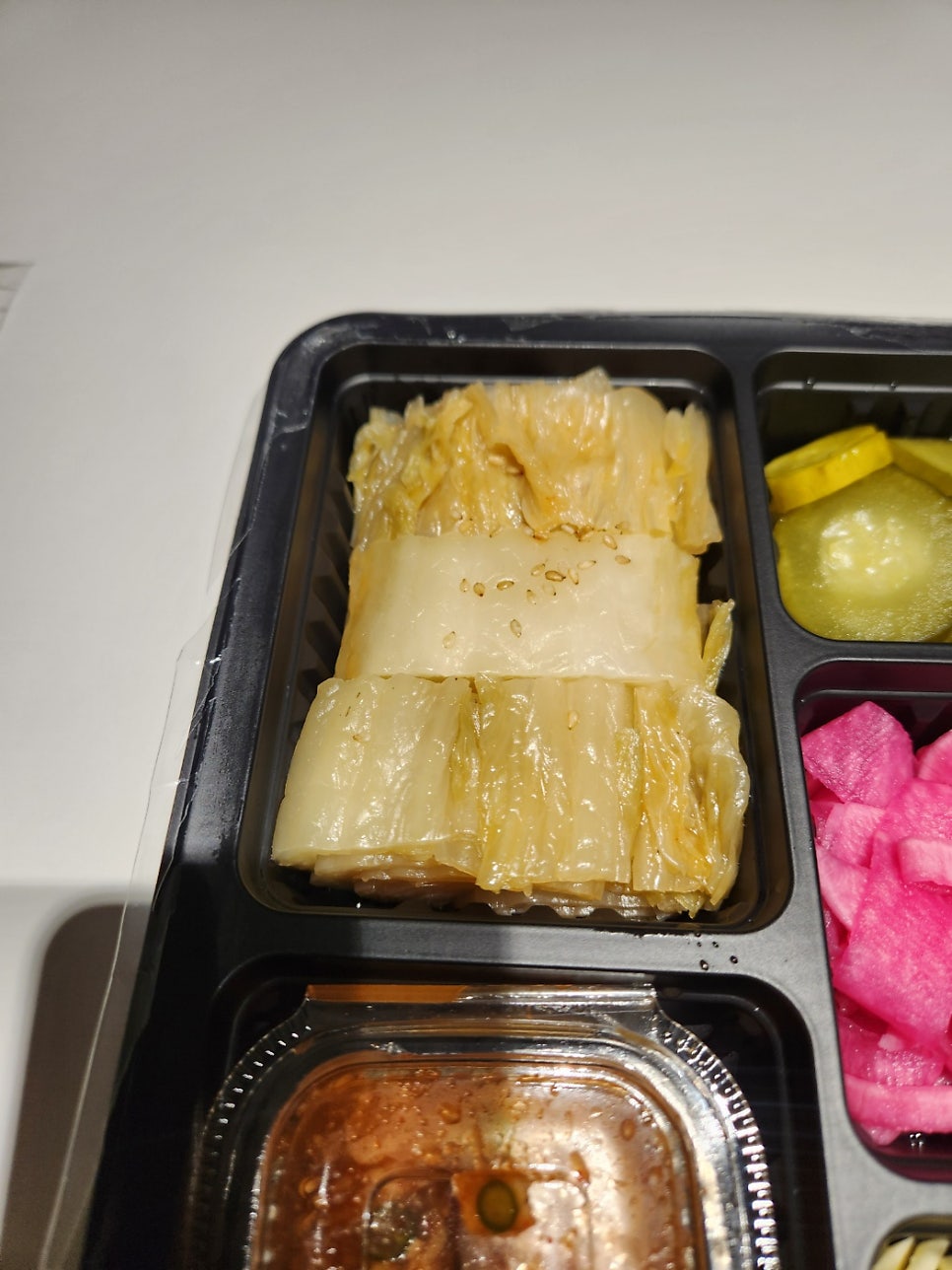 엉클족 본점 사진 5