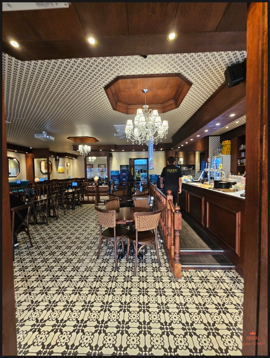 금별맥주 수원대점 사진 6